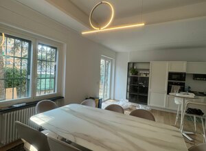 1efd43_773bc18c307244a08aac0304fab7b5e8~mv2.jpeg 1efd43_773bc18c307244a08aac0304fab7b5e8~mv2.jpeg