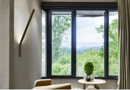 1efd43_96bb9db90530465f9b4ab3e38c94599c~mv2