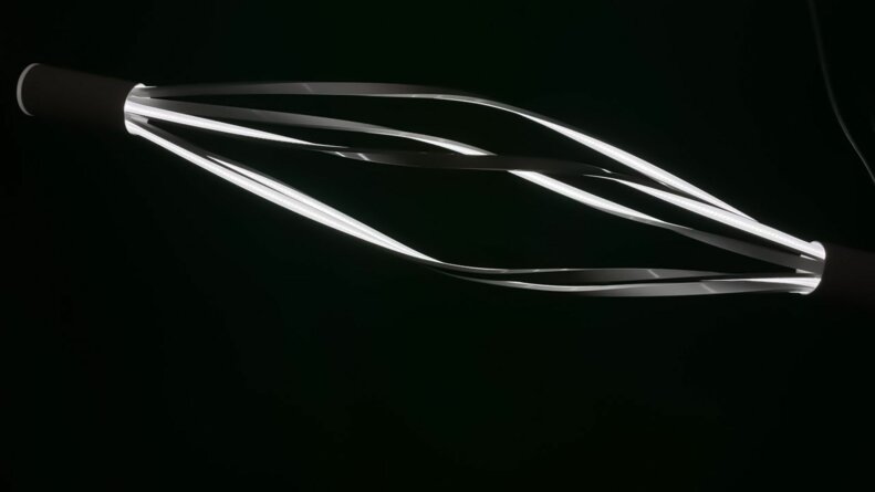 fa11138b9748eaf16a213e65d5e4c526172ab89c