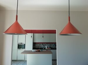 1efd43_922226a5db79423983d683b967a126d1~mv2.jpeg 1efd43_922226a5db79423983d683b967a126d1~mv2.jpeg