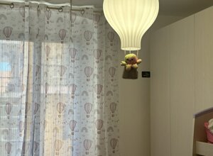 1efd43_19edf8af91a844d383efd582dc7e05e2~mv2.jpeg 1efd43_19edf8af91a844d383efd582dc7e05e2~mv2.jpeg