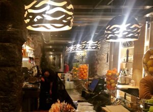 1efd43_f21361051792406b8d434a633e00ffbe~mv2.jpeg 1efd43_f21361051792406b8d434a633e00ffbe~mv2.jpeg