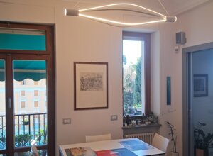 1efd43_5a410200cac3443785935de464121be8~mv2.jpeg 1efd43_5a410200cac3443785935de464121be8~mv2.jpeg