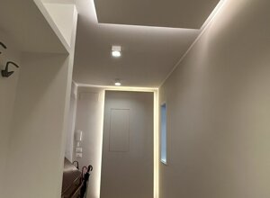 1efd43_11c5875294444a1bb6c1cbde3c92c5e6~mv2.jpeg 1efd43_11c5875294444a1bb6c1cbde3c92c5e6~mv2.jpeg