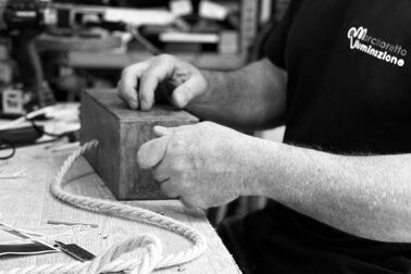 fdf895f9c5324267c6bf4b276df61ce6d6da5986