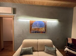 1efd43_95ce0e43951f42e8b78572e766c01010~mv2.jpeg 1efd43_95ce0e43951f42e8b78572e766c01010~mv2.jpeg