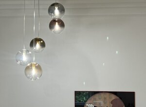 1efd43_af8ab639727e42b1a9da179667bc62fa~mv2.jpeg 1efd43_af8ab639727e42b1a9da179667bc62fa~mv2.jpeg