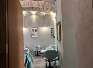 1efd43_27f56999f5dd4c85ab9eedb8a8597e1f~mv2.jpeg 1efd43_27f56999f5dd4c85ab9eedb8a8597e1f~mv2.jpeg