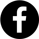 2538ec4ac0b111b026720e30895405c277009a61