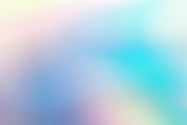a3df02f37bd3cf8a4920c82f9205e2b787a51e83