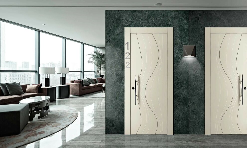porte ei.jpeg porte ei.jpeg