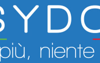 logo%20steel%20project logo%20steel%20project