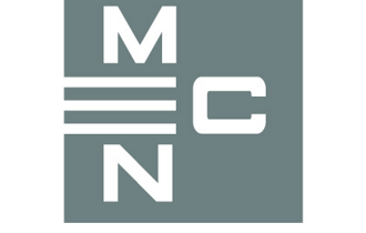 logo-ifg-2025 logo-ifg-2025