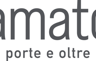 logo-mcn logo-mcn