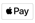 applepay