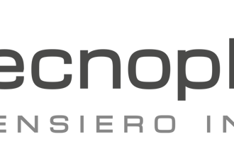 easydoor%20logo.jpeg easydoor%20logo.jpeg