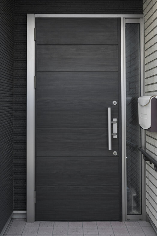 japanese-house-entrance.jpeg