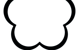 logo_tecnoplast_rgb_pos_orizzo logo_tecnoplast_rgb_pos_orizzo