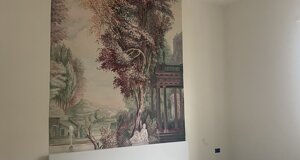 img_3045.jpeg