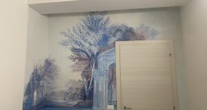 img_3139.jpeg