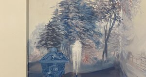 img_3100.jpeg