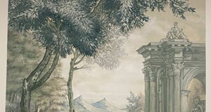 img_3053.jpeg