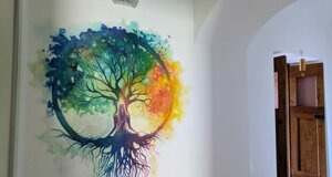 albero3.jpeg