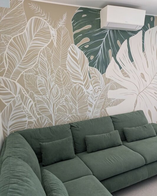 living monstera banano.jpeg living monstera banano.jpeg