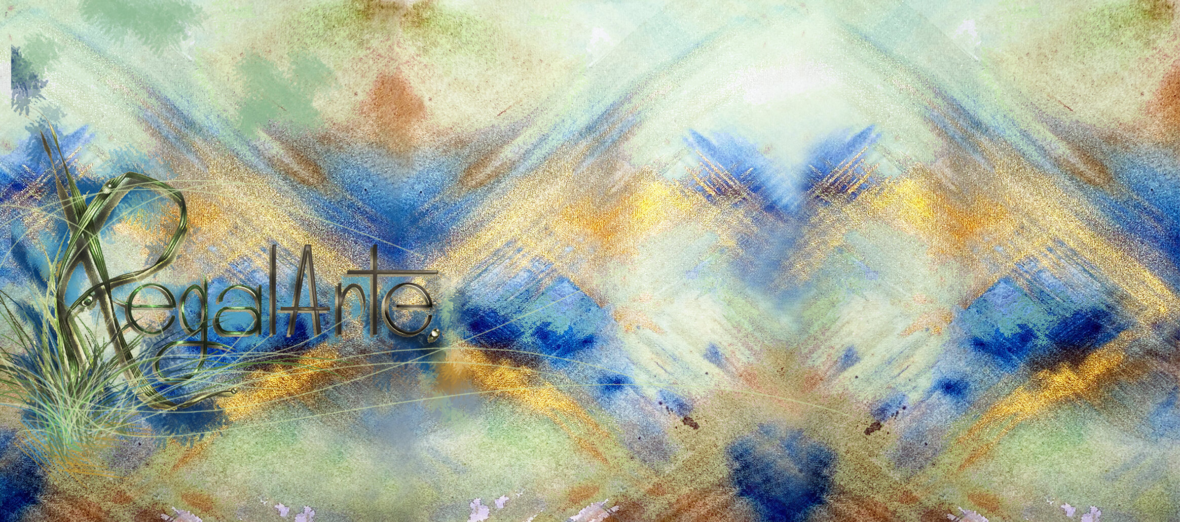 RegalArte Murales - Decorazioni murali