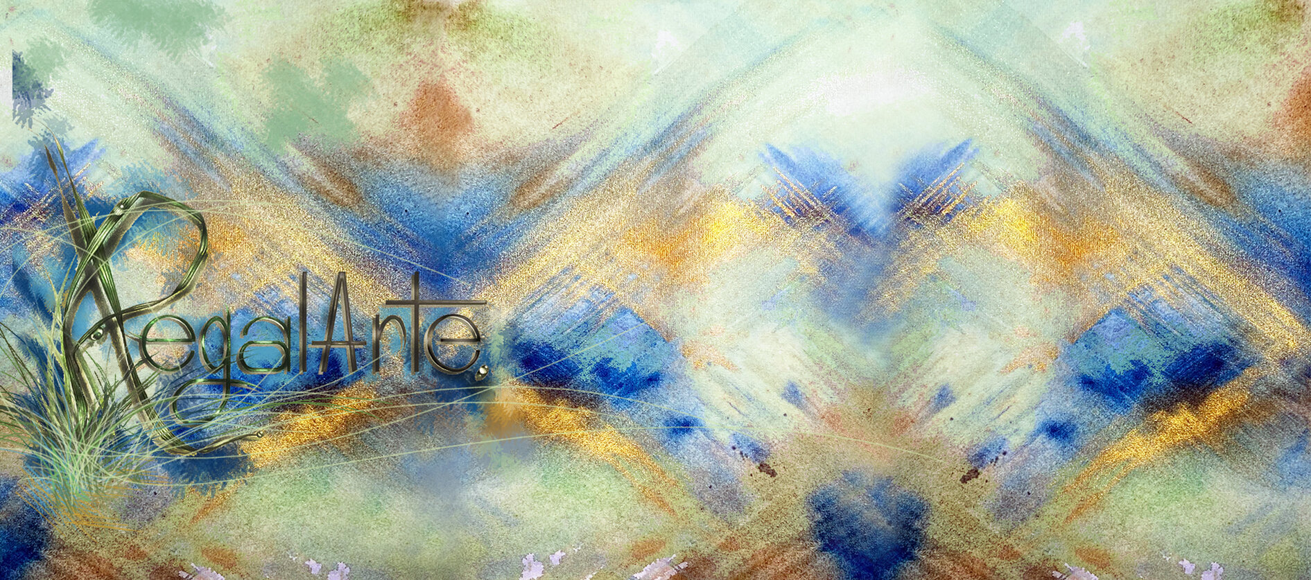 3ff510e5d1e6de3c5aff87fa57116332b64cd105