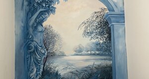 img_3197.jpeg
