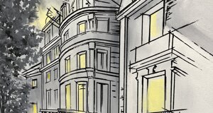 prospettico%20(2).jpeg