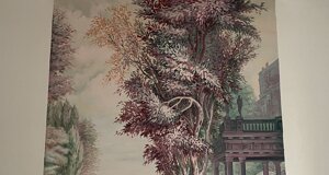 img_3096.jpeg