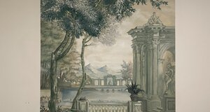 img_3052.jpeg