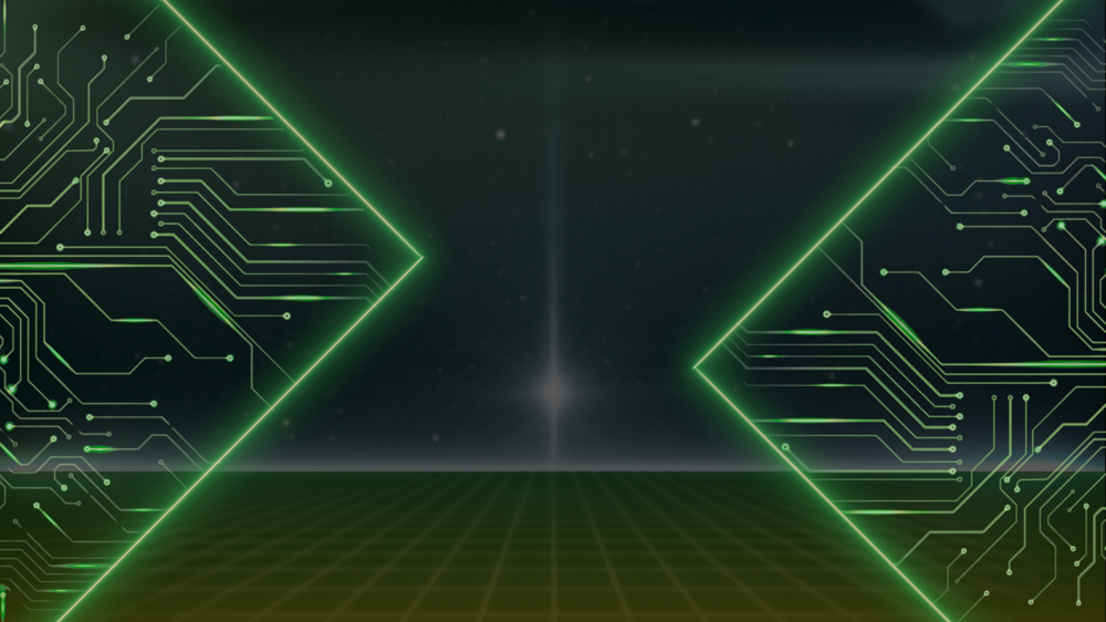 Home - e-Parrots eSports Club