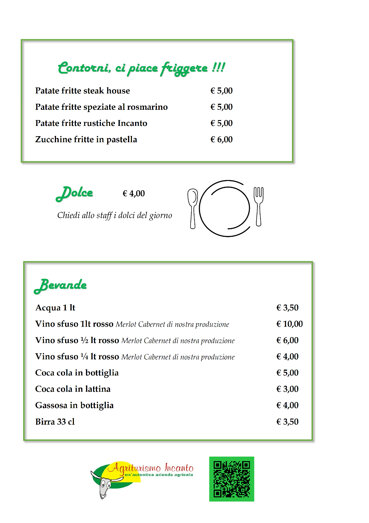 fa7764f17a644694dd3c346c67eeacddygor9iyyluhqpe1e-1.jpeg fa7764f17a644694dd3c346c67eeacddygor9iyyluhqpe1e-1.jpeg