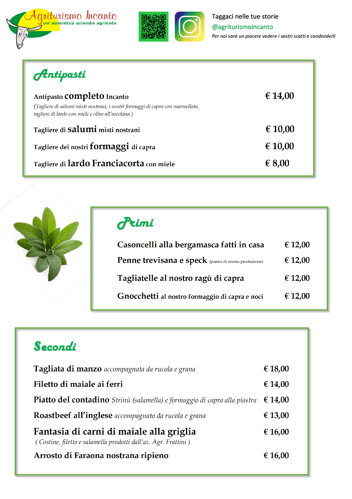 fa7764f17a644694dd3c346c67eeacddygor9iyyluhqpe1e-0.jpeg fa7764f17a644694dd3c346c67eeacddygor9iyyluhqpe1e-0.jpeg