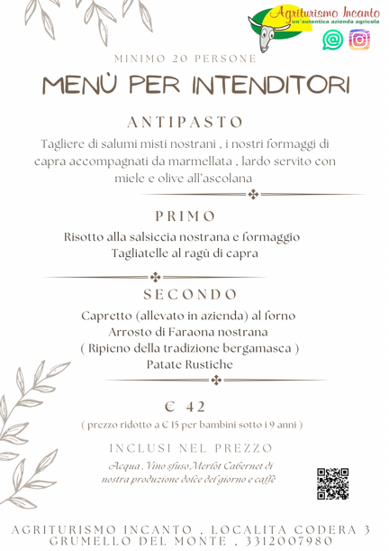 intenditori 2025 intenditori 2025