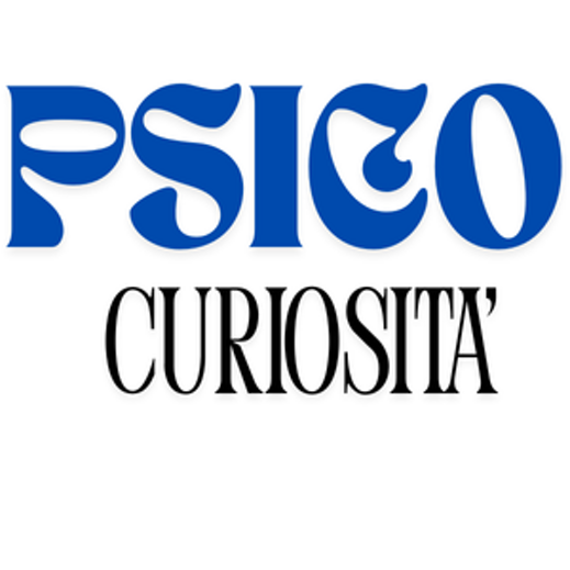 progetto senza titolo (8)