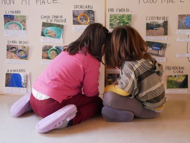 PHOTOVOICE, UNO STRUMENTO CREATIVO PER ESPLORARE LE EMOZIONI NEI GIOVANI