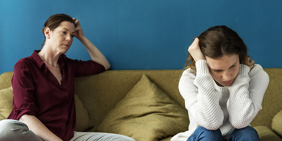 Comportamenti &ldquo;problema&rdquo;: risolvere o decifrare?