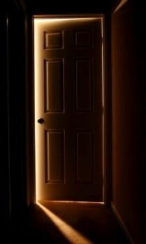 LA SCUOLA E IL DESIDERIO: TRA OBBLIGO E SCOPERTA