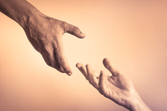 istockphoto-957927148-170667a.jpeg