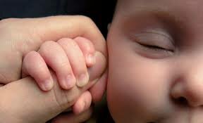 L'ACCUDIMENTO DEL NEONATO