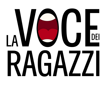 box-logotype-base