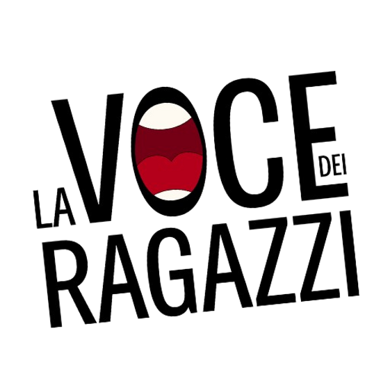 progetto_senza_titolo__2_-removebg-preview