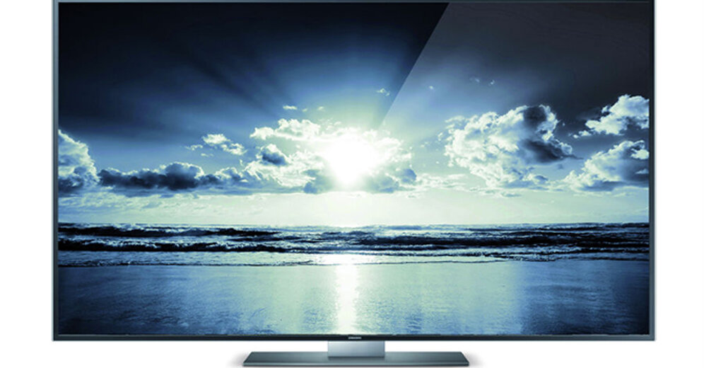 samsung-uhd-tv-f9000-672.jpeg