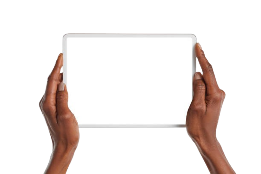 istockphoto-1586919147-612x612-removebg-preview