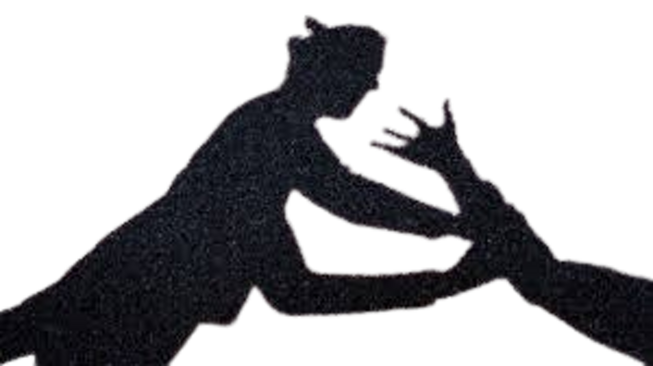 images__1_-removebg-preview