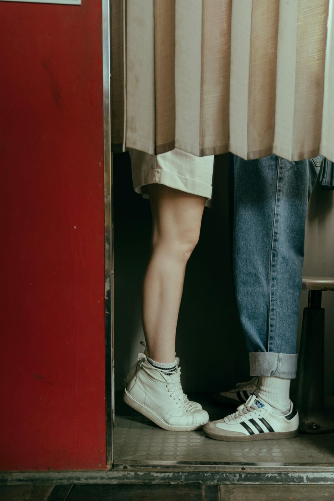 LA CURA DEL SESSO E IL SESSO NELLA CURA